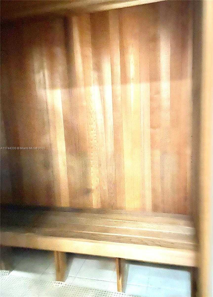Small Image of 1830 RADIUS DR #908, Hollywood Number 51