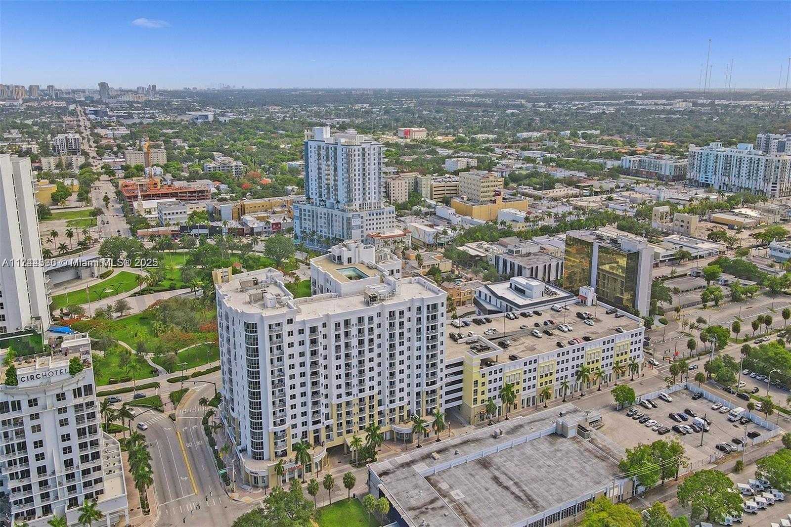 Small Image of 1830 RADIUS DR #908, Hollywood Number 55