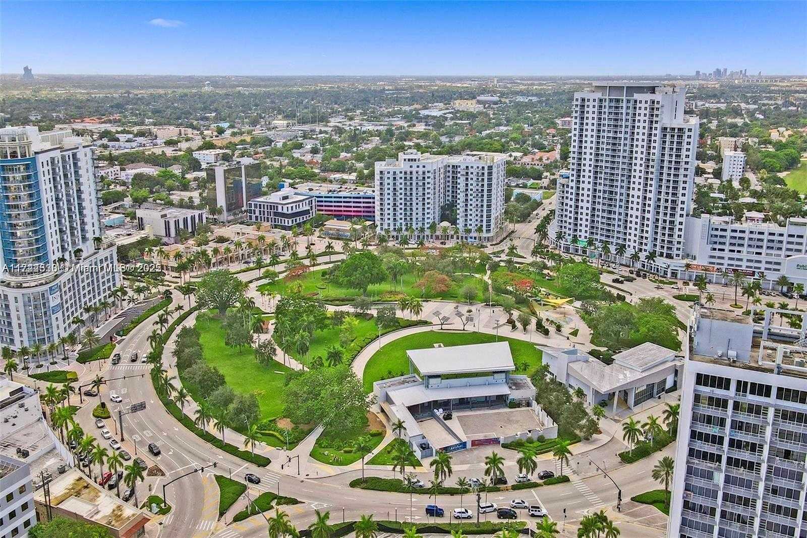 Small Image of 1830 RADIUS DR #908, Hollywood Number 56