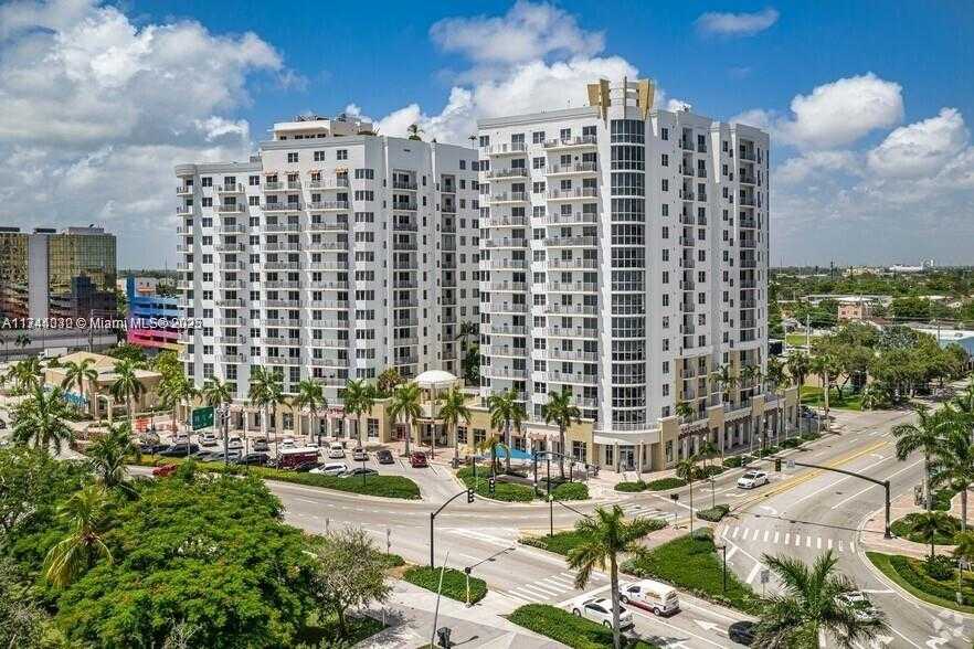 Small Image of 1830 RADIUS DR #908, Hollywood Number 57