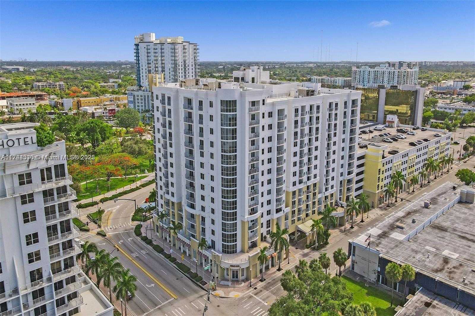 Small Image of 1830 RADIUS DR #908, Hollywood Number 59
