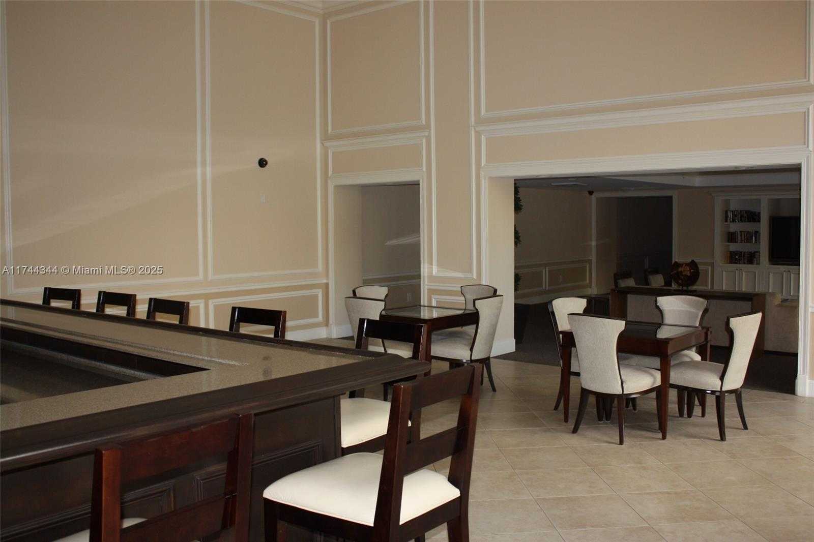 Small Image of 55 MERRICK WAY #820, Coral Gables Number 15