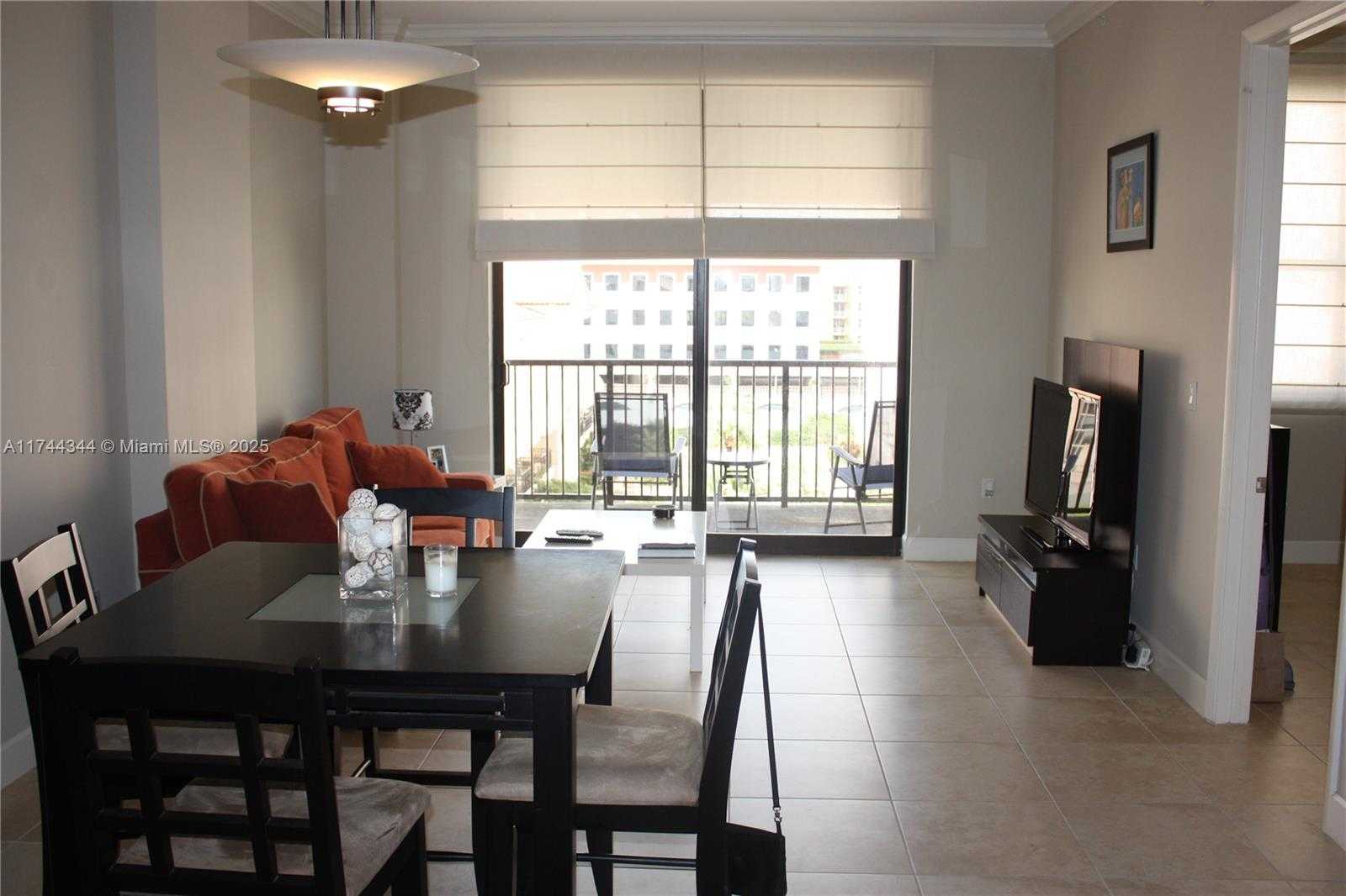 Small Image of 55 MERRICK WAY #820, Coral Gables Number 4