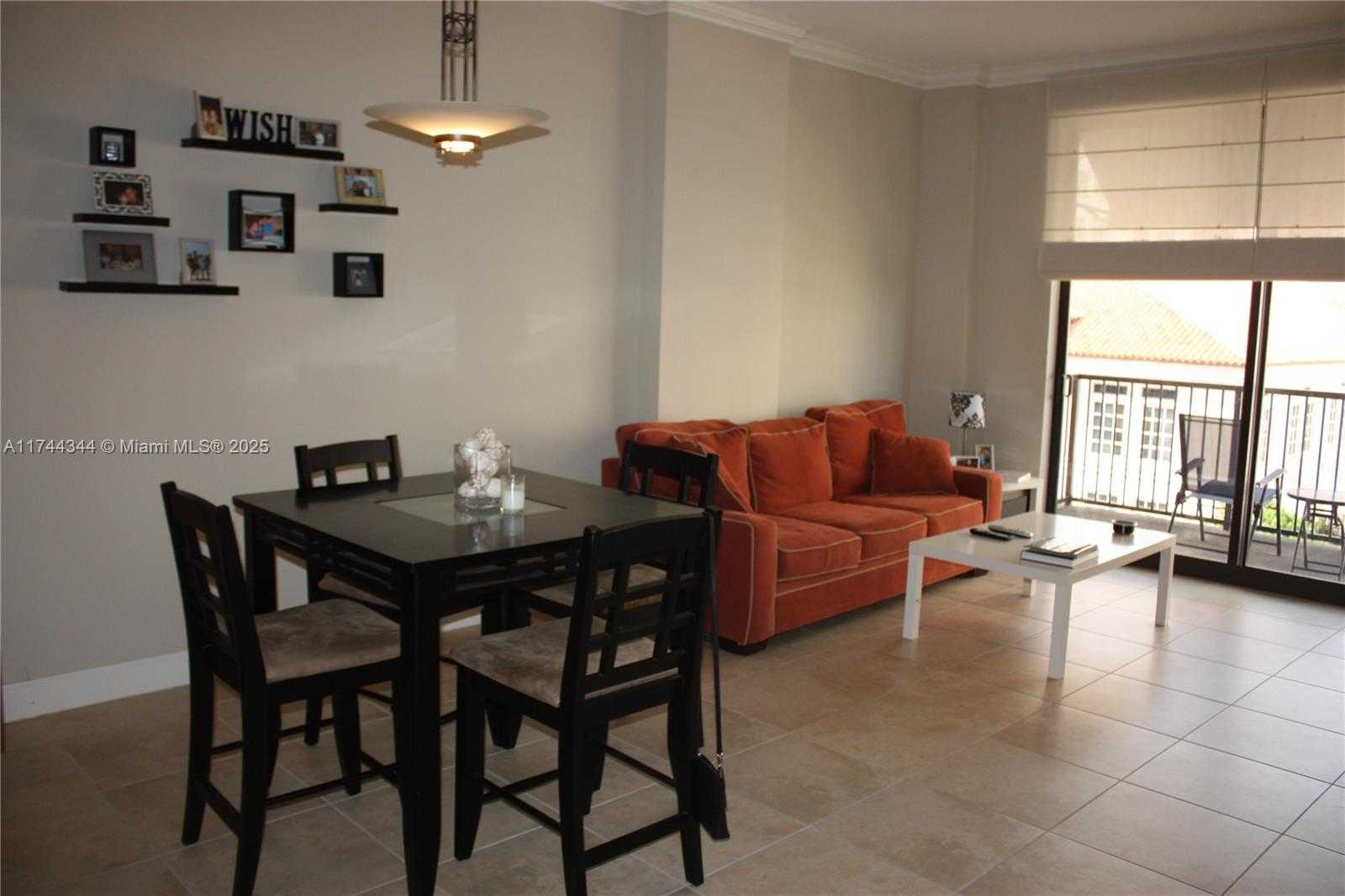 Small Image of 55 MERRICK WAY #820, Coral Gables Number 6