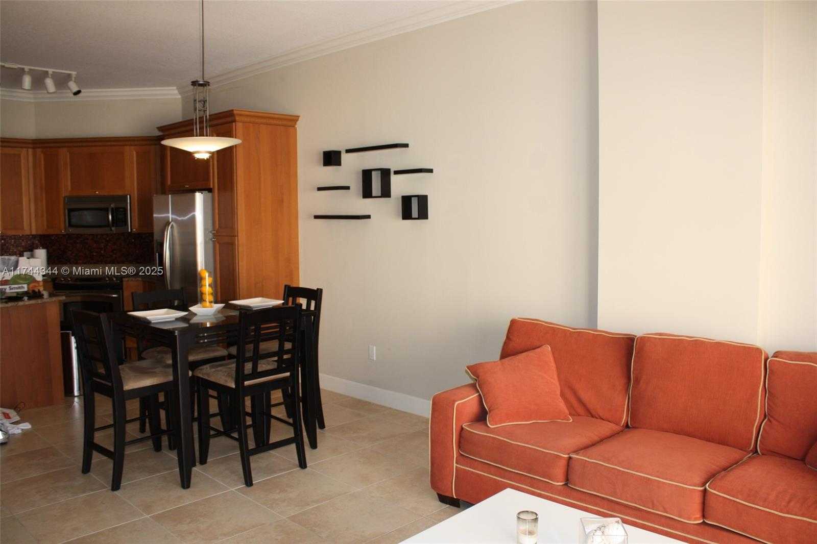 Small Image of 55 MERRICK WAY #820, Coral Gables Number 7