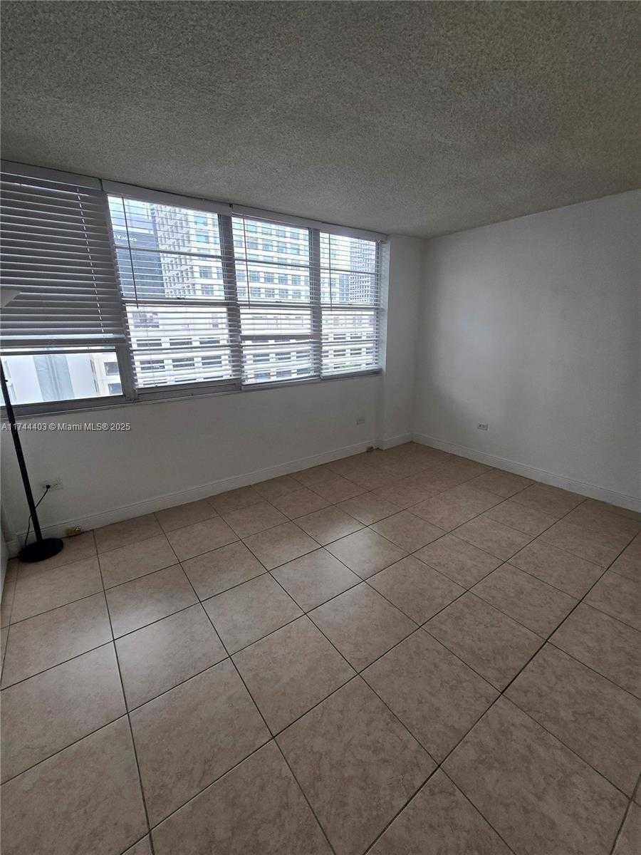 Small Image of 825 BRICKELL BAY DR #849, Miami Number 15