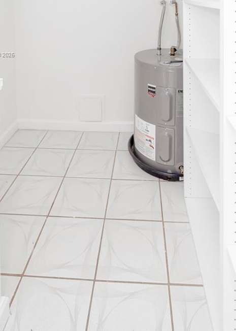Small Image of 1060 NORTH EAST 78TH ST RD #8, Miami Number 12