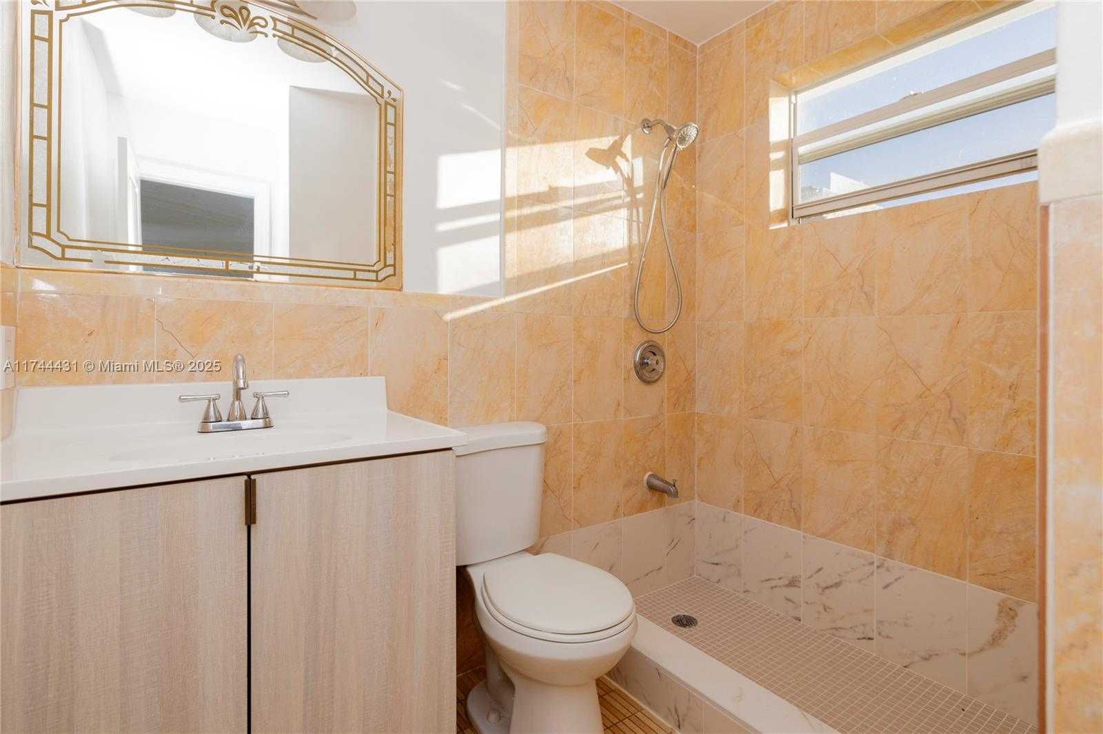 Small Image of 1060 NORTH EAST 78TH ST RD #8, Miami Number 15