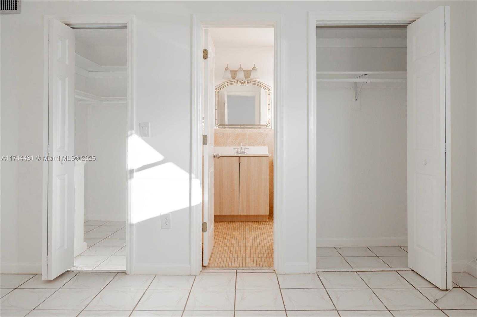 Small Image of 1060 NORTH EAST 78TH ST RD #8, Miami Number 17