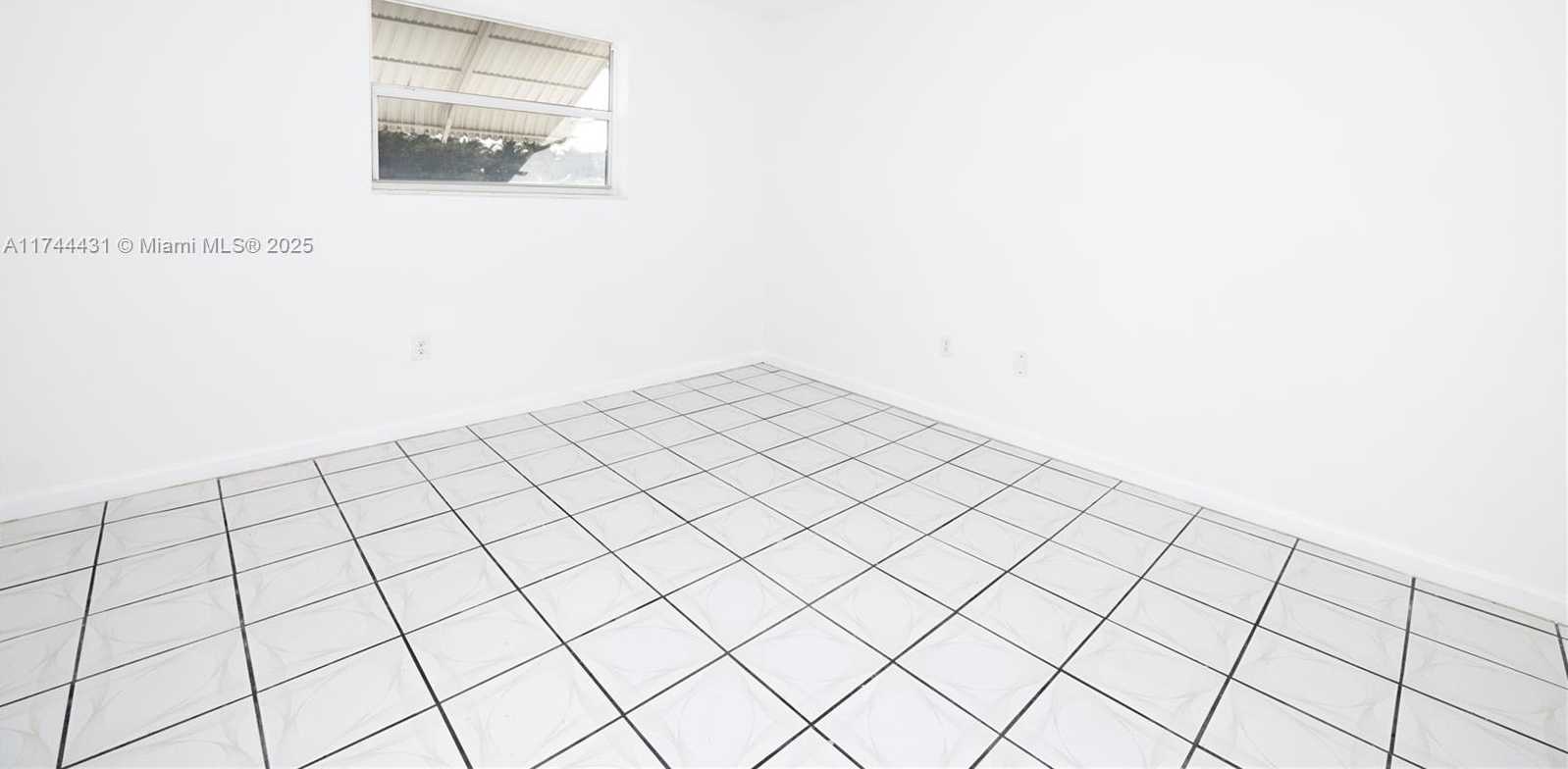 Small Image of 1060 NORTH EAST 78TH ST RD #8, Miami Number 8