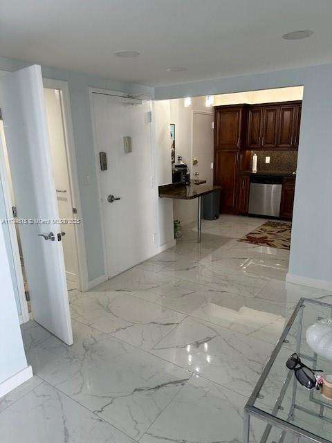 Small Image of 1980 SOUTH OCEAN DR #15Q, Hallandale Beach Number 11