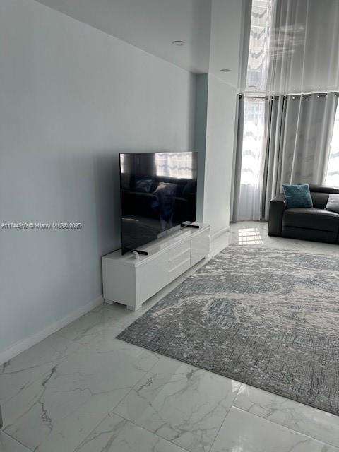 Small Image of 1980 SOUTH OCEAN DR #15Q, Hallandale Beach Number 19