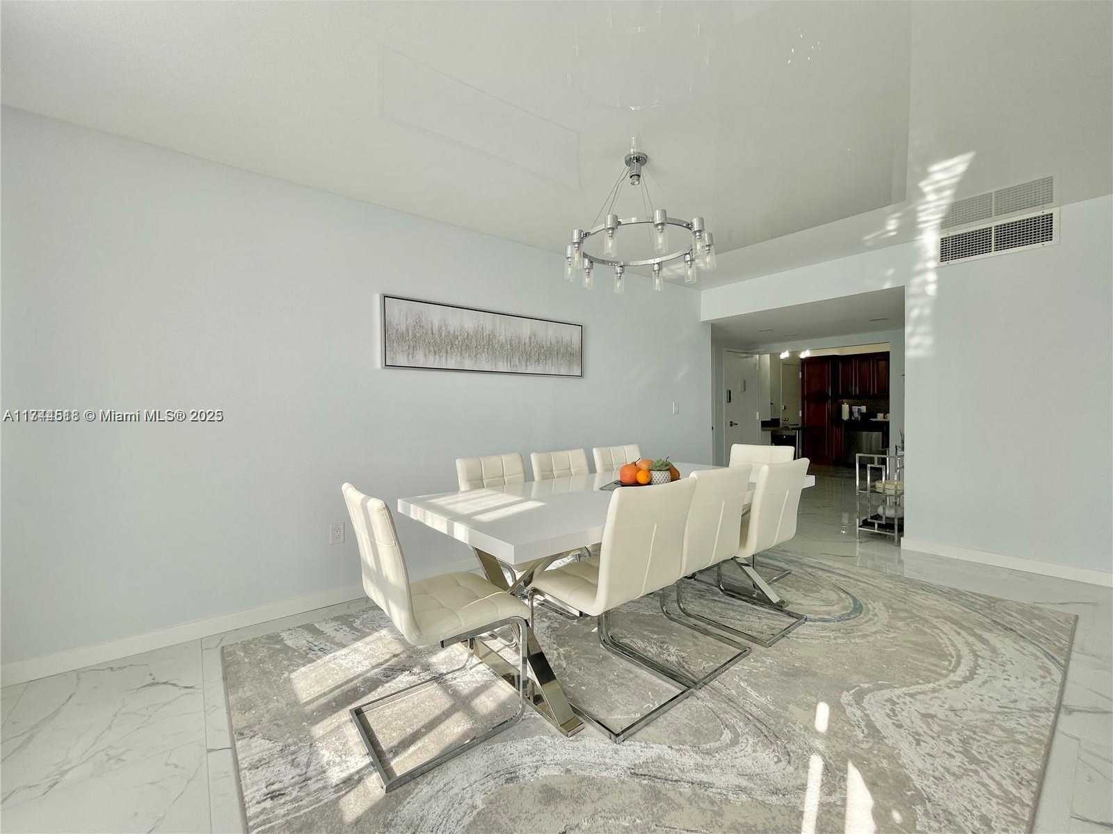 Small Image of 1980 SOUTH OCEAN DR #15Q, Hallandale Beach Number 2