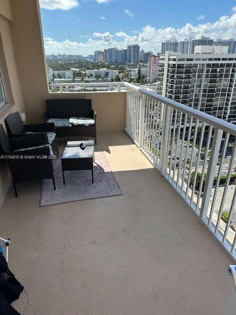 Small Image of 1980 SOUTH OCEAN DR #15Q, Hallandale Beach Number 20