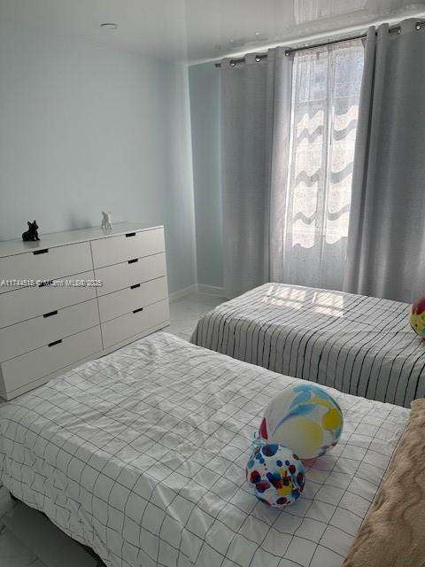 Small Image of 1980 SOUTH OCEAN DR #15Q, Hallandale Beach Number 23