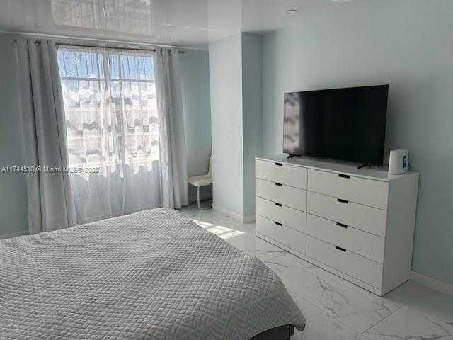 Small Image of 1980 SOUTH OCEAN DR #15Q, Hallandale Beach Number 25