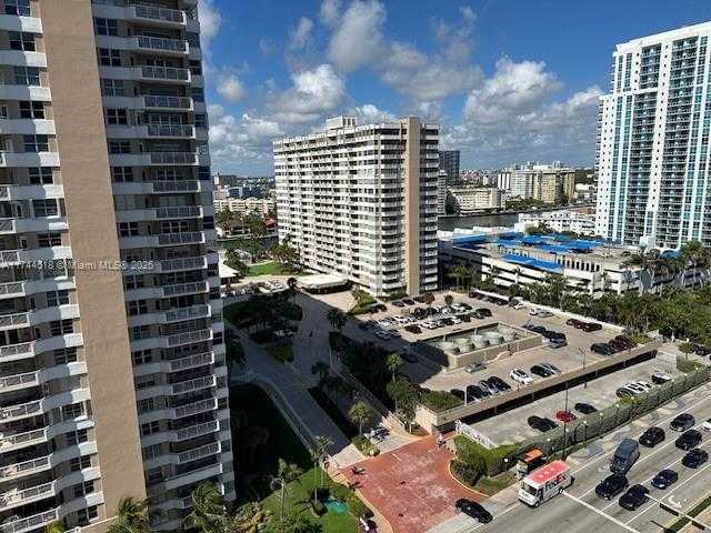 Small Image of 1980 SOUTH OCEAN DR #15Q, Hallandale Beach Number 27