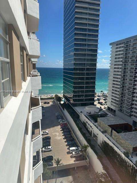 Small Image of 1980 SOUTH OCEAN DR #15Q, Hallandale Beach Number 28