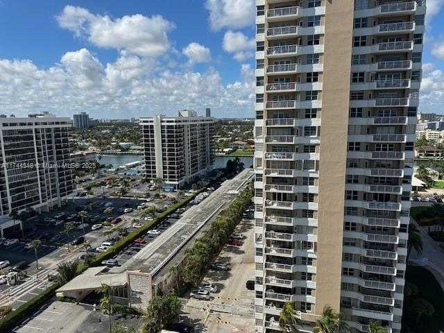 Small Image of 1980 SOUTH OCEAN DR #15Q, Hallandale Beach Number 29