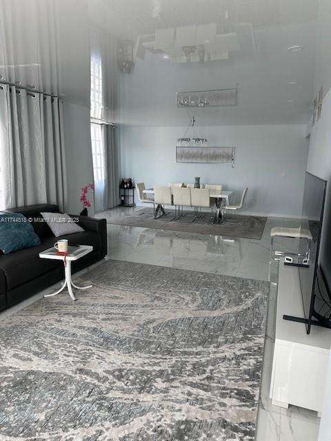 Small Image of 1980 SOUTH OCEAN DR #15Q, Hallandale Beach Number 30
