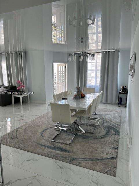 Small Image of 1980 SOUTH OCEAN DR #15Q, Hallandale Beach Number 31