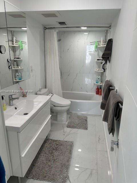 Small Image of 1980 SOUTH OCEAN DR #15Q, Hallandale Beach Number 34