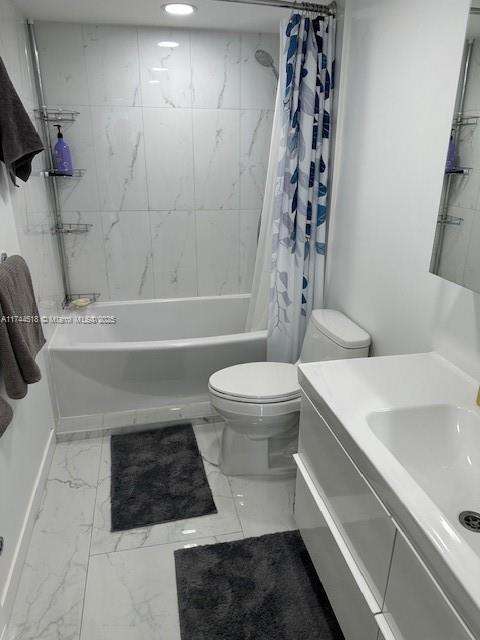 Small Image of 1980 SOUTH OCEAN DR #15Q, Hallandale Beach Number 35