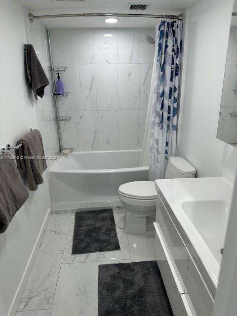 Small Image of 1980 SOUTH OCEAN DR #15Q, Hallandale Beach Number 36