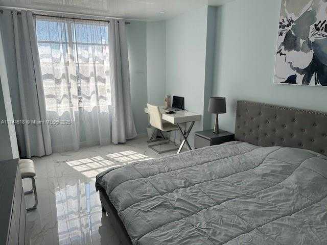 Small Image of 1980 SOUTH OCEAN DR #15Q, Hallandale Beach Number 39