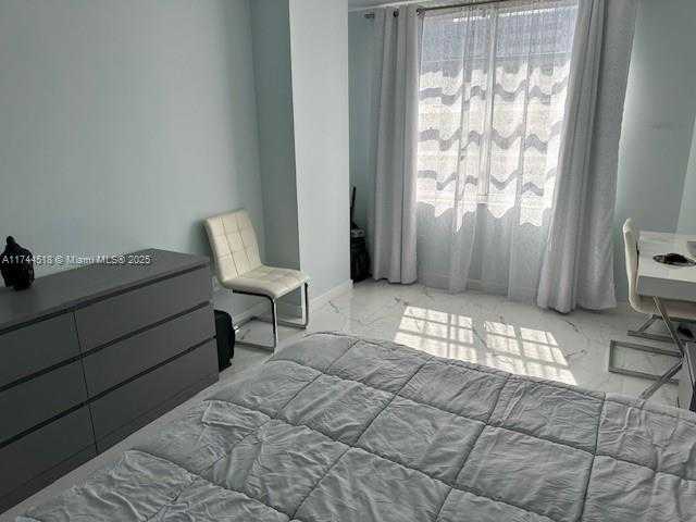 Small Image of 1980 SOUTH OCEAN DR #15Q, Hallandale Beach Number 40