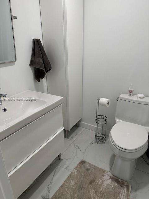 Small Image of 1980 SOUTH OCEAN DR #15Q, Hallandale Beach Number 42