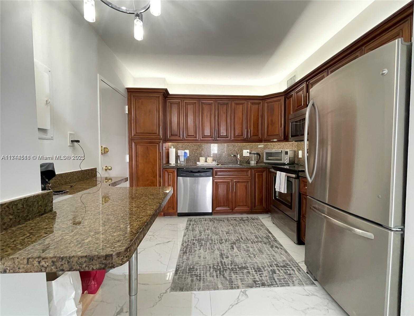 Small Image of 1980 SOUTH OCEAN DR #15Q, Hallandale Beach Number 9
