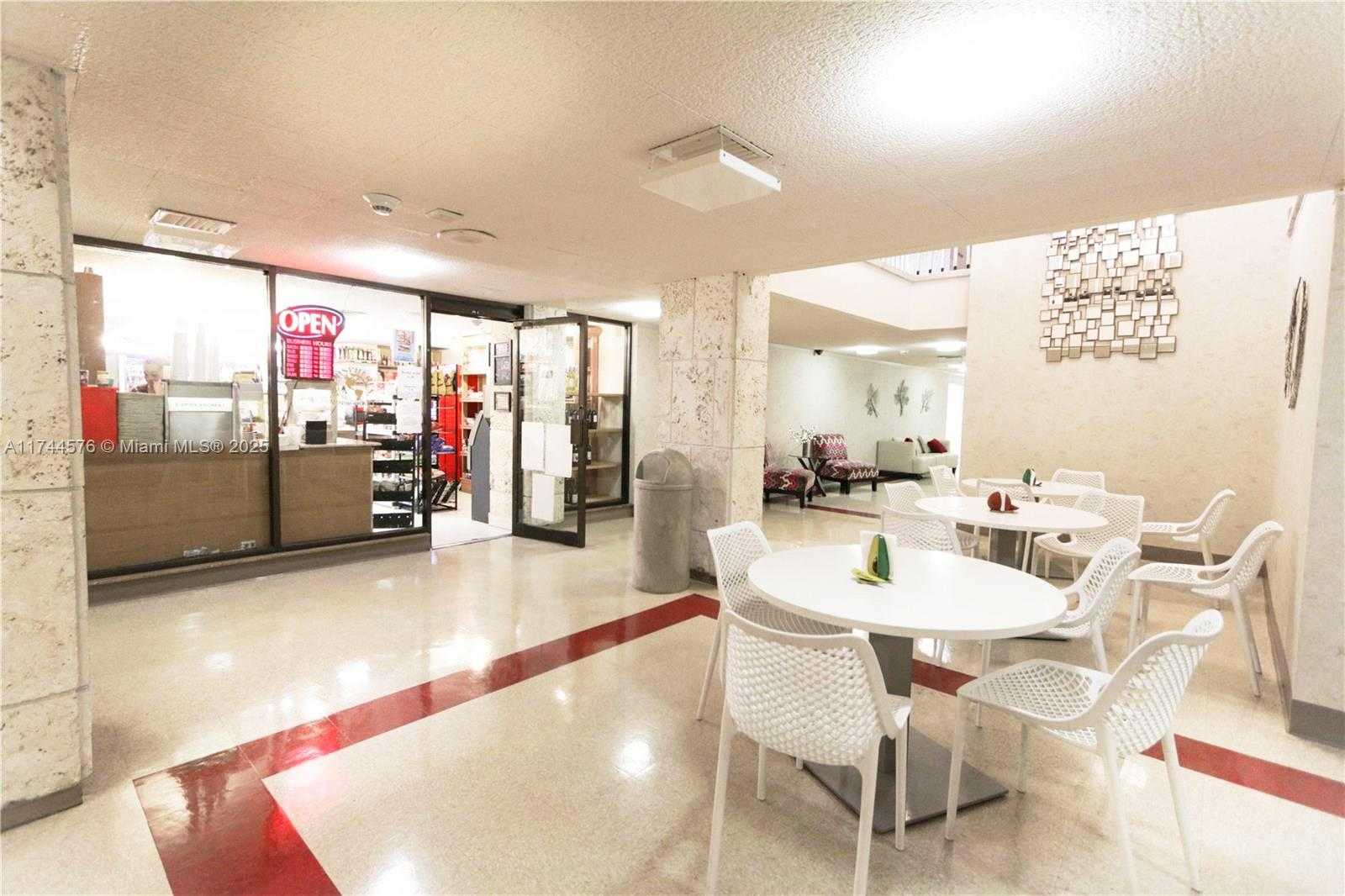Small Image of 1985 SOUTH OCEAN DR #7A, Hallandale Beach Number 24