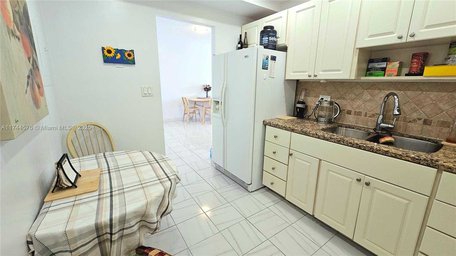 Small Image of 1985 SOUTH OCEAN DR #7A, Hallandale Beach Number 7