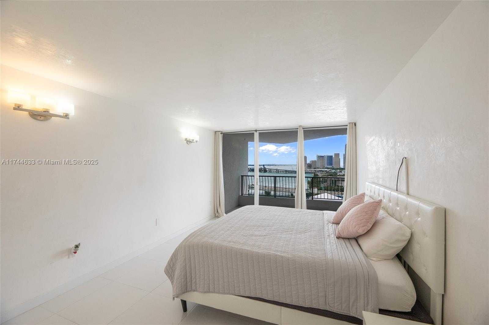 Small Image of 555 NORTH EAST 15TH ST #19J, Miami Number 11
