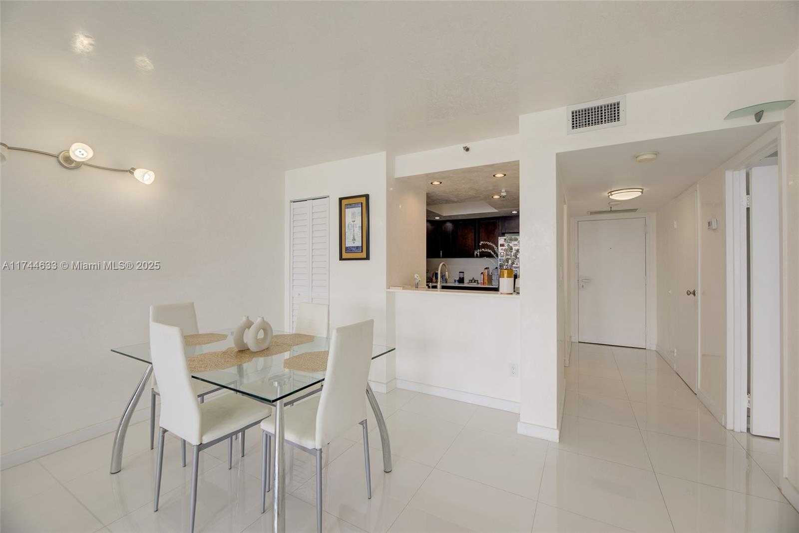 Small Image of 555 NORTH EAST 15TH ST #19J, Miami Number 16