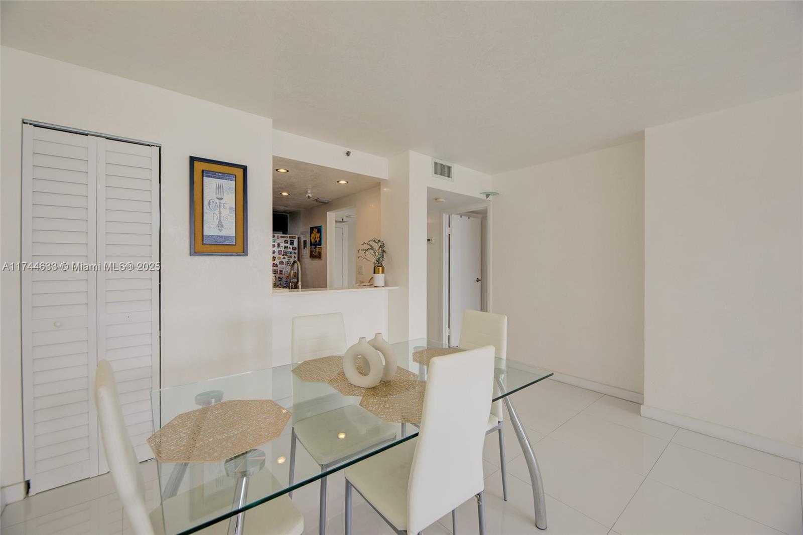 Small Image of 555 NORTH EAST 15TH ST #19J, Miami Number 17