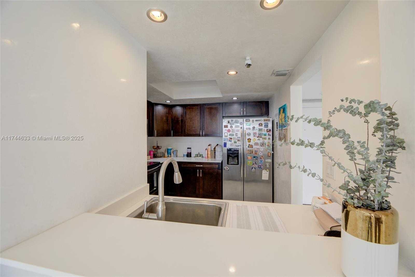 Small Image of 555 NORTH EAST 15TH ST #19J, Miami Number 18