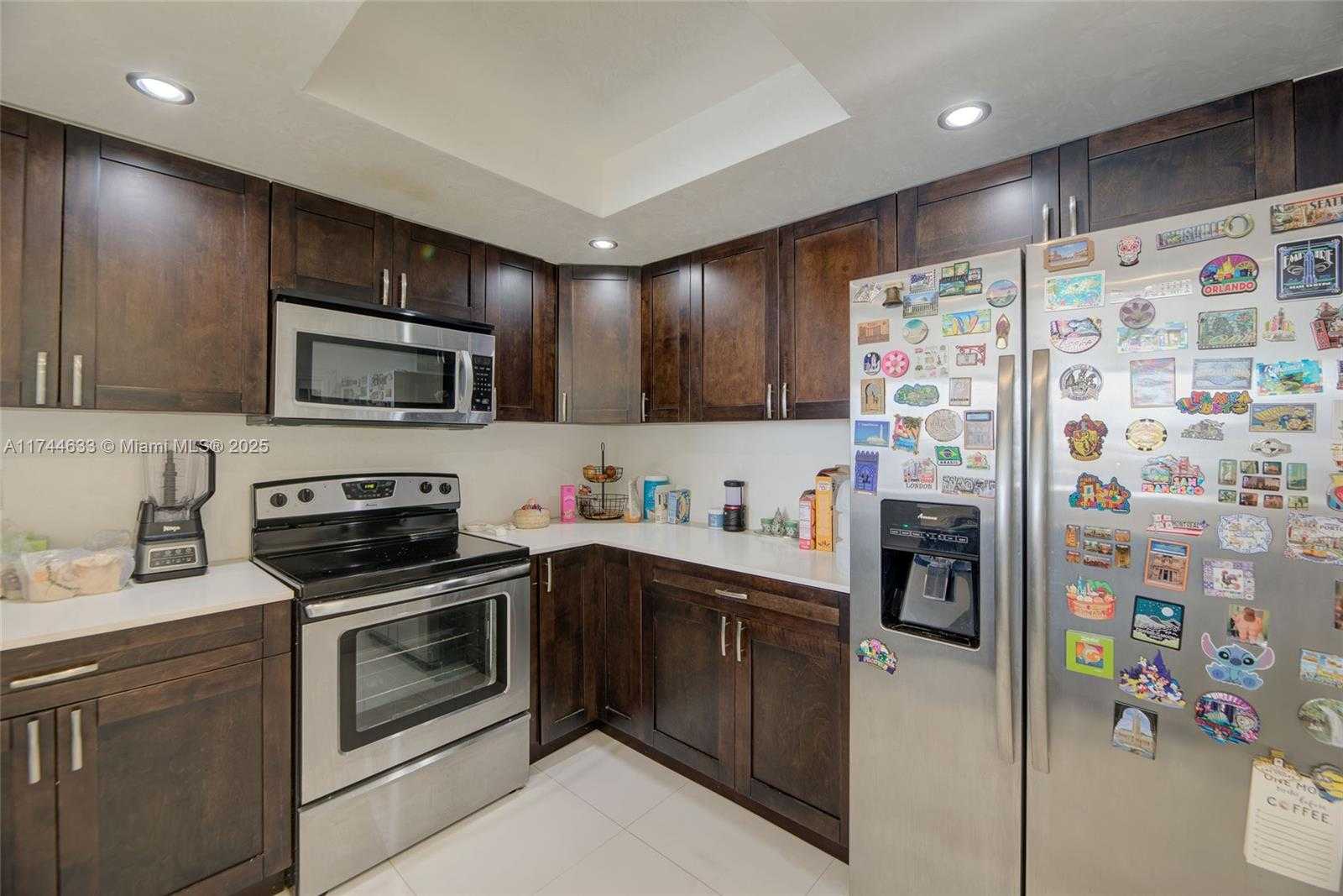 Small Image of 555 NORTH EAST 15TH ST #19J, Miami Number 19