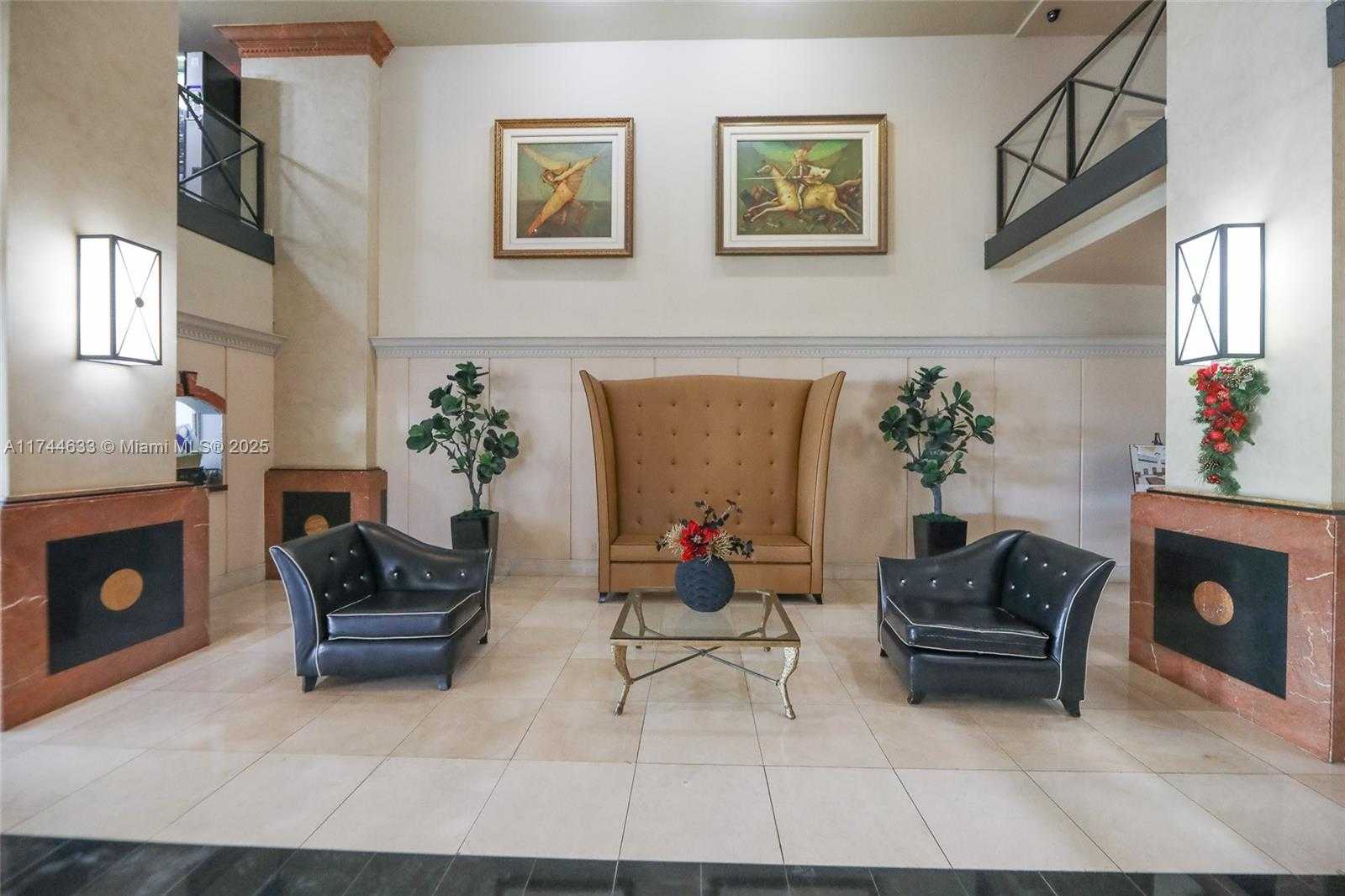 Small Image of 555 NORTH EAST 15TH ST #19J, Miami Number 28