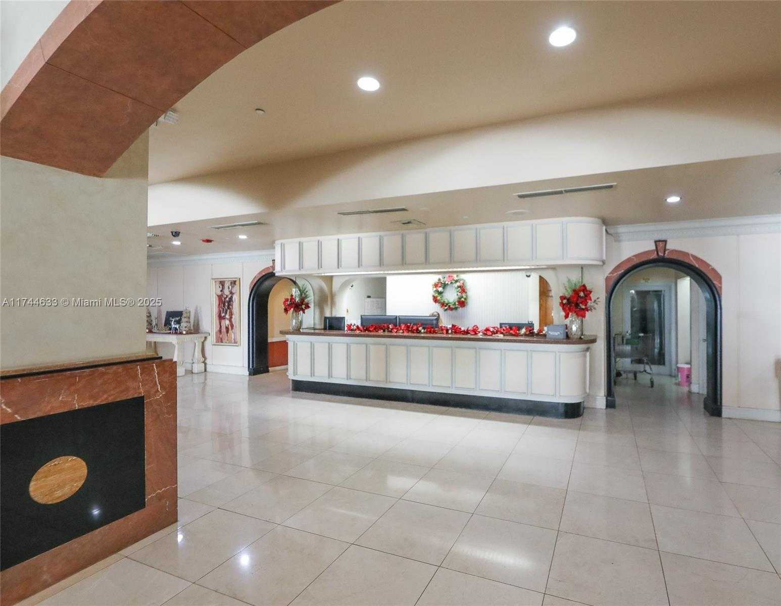 Small Image of 555 NORTH EAST 15TH ST #19J, Miami Number 29