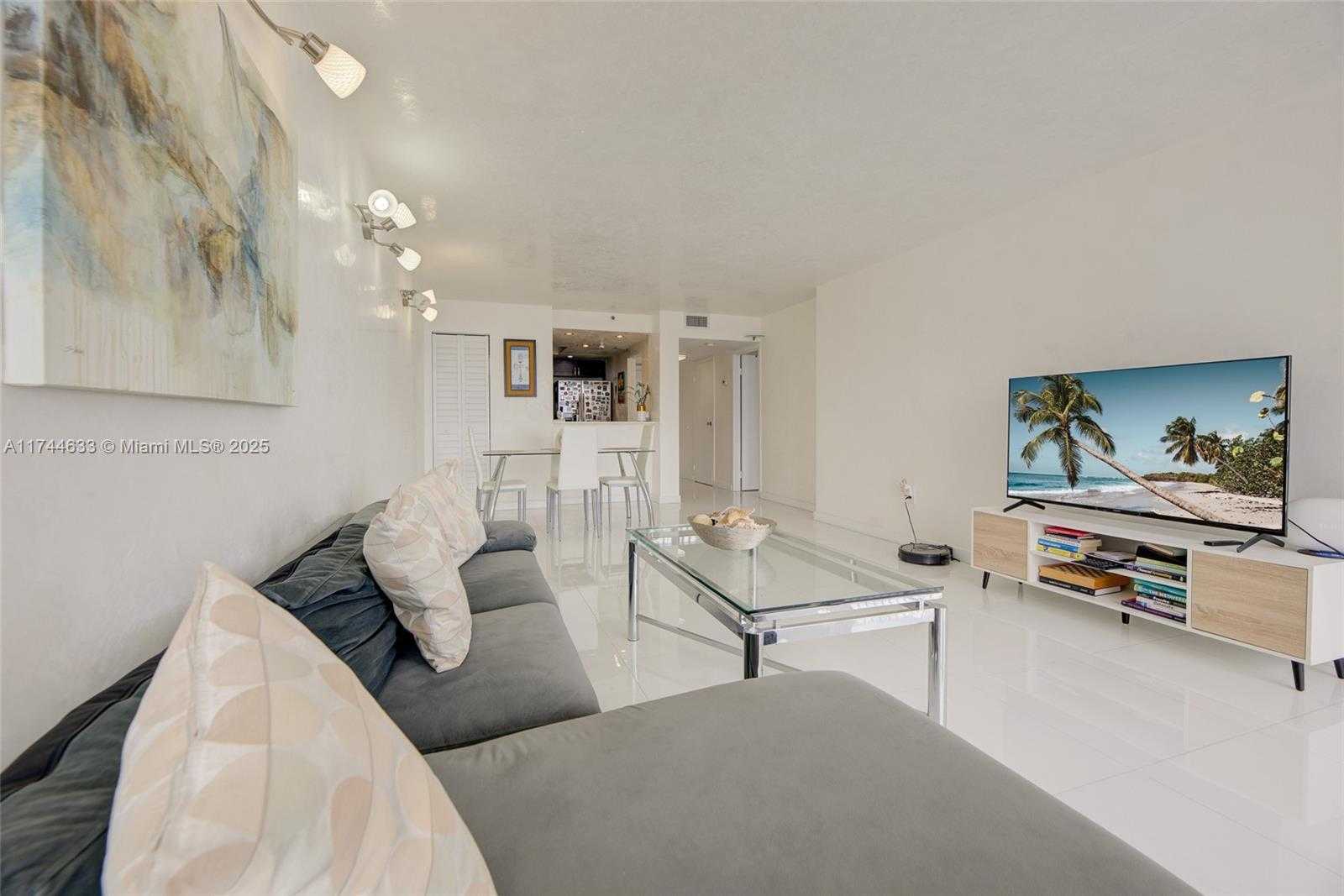 Small Image of 555 NORTH EAST 15TH ST #19J, Miami Number 9