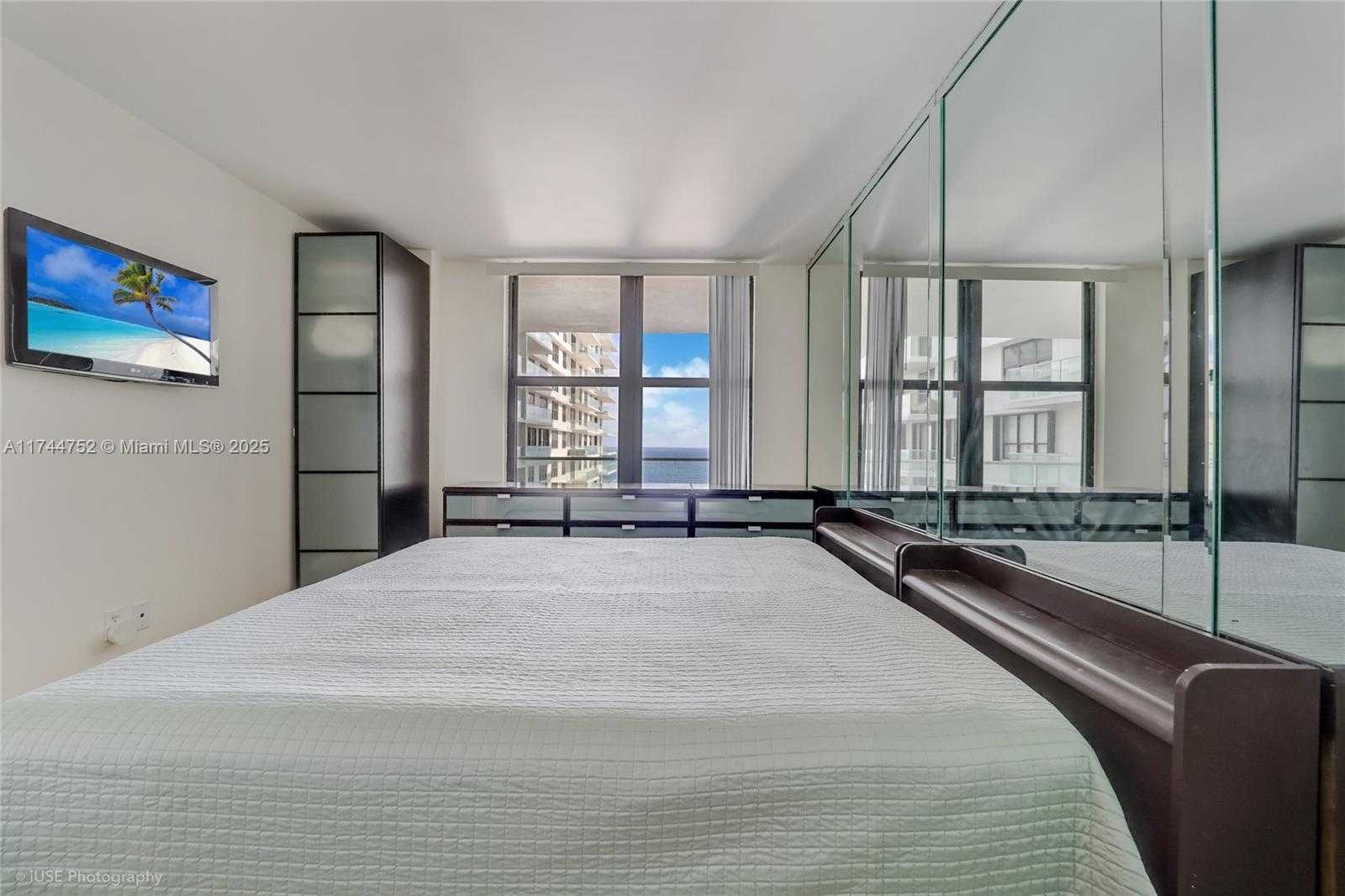 Small Image of 9801 COLLINS AVE #11N, Bal Harbour Number 13