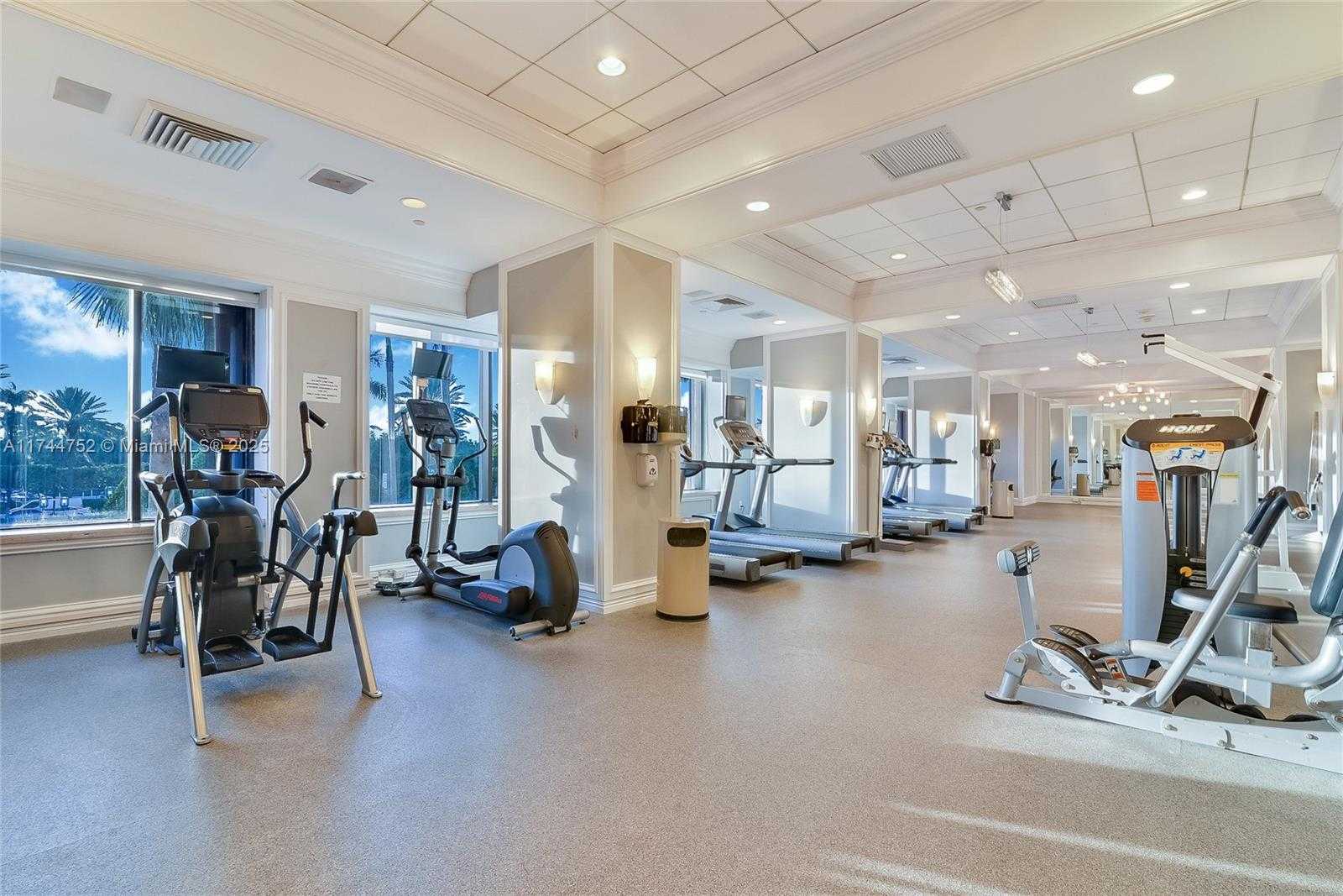 Small Image of 9801 COLLINS AVE #11N, Bal Harbour Number 17