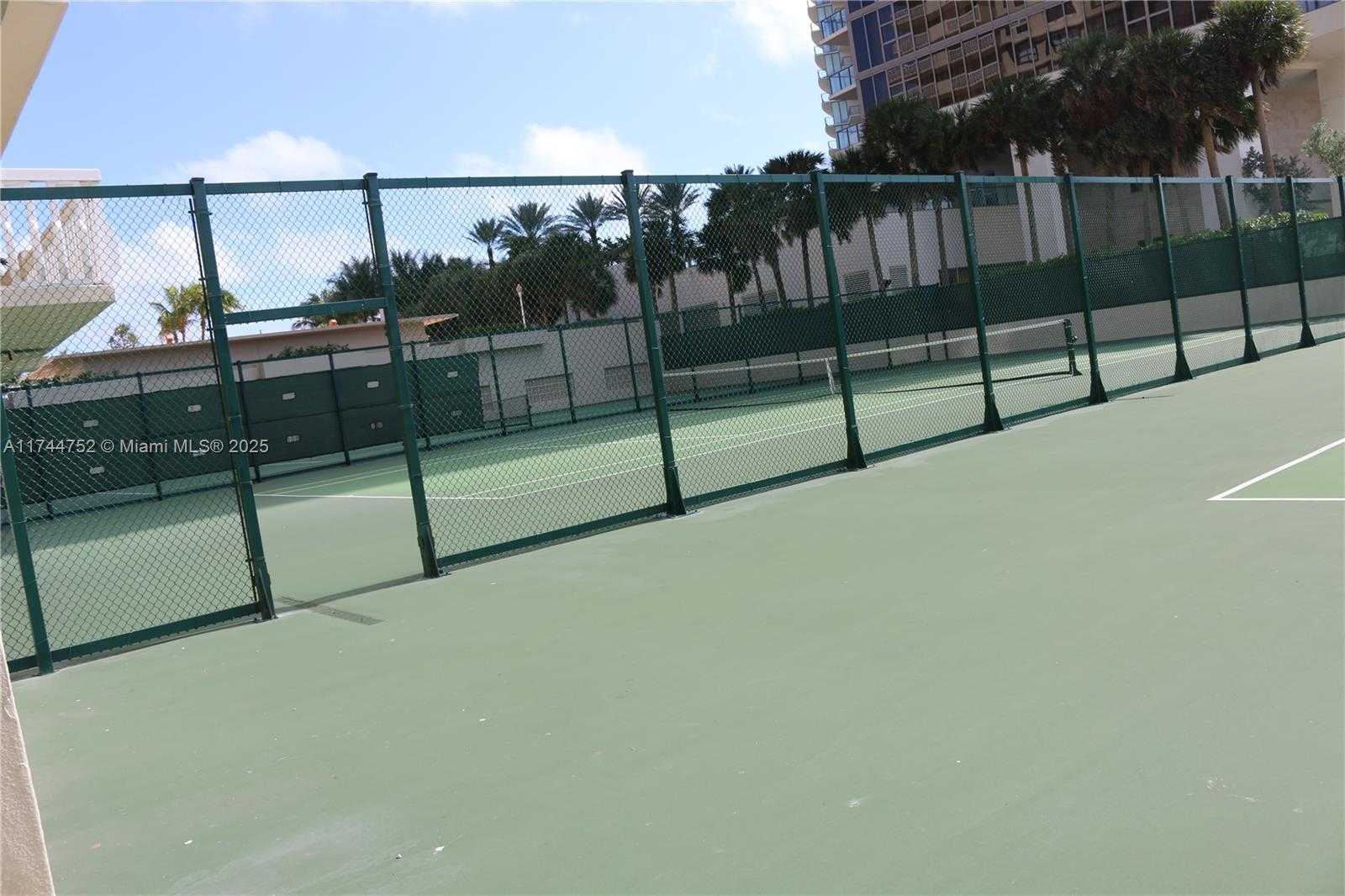 Small Image of 9801 COLLINS AVE #11N, Bal Harbour Number 19