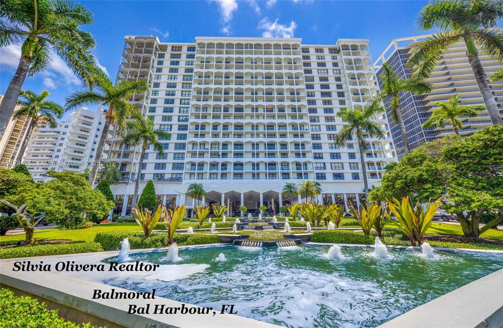 Small Image of 9801 COLLINS AVE #11N, Bal Harbour Number 30