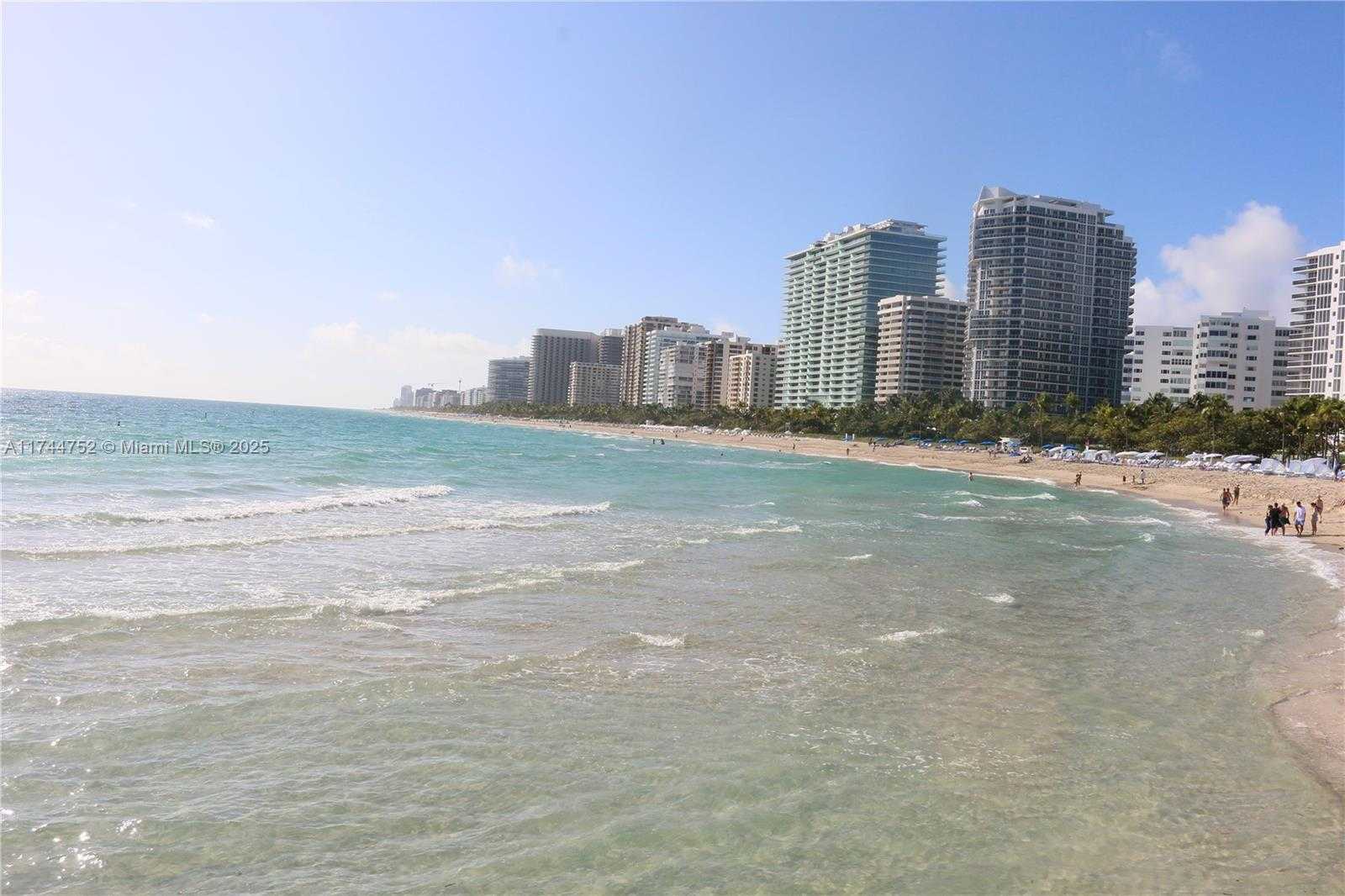 Small Image of 9801 COLLINS AVE #11N, Bal Harbour Number 34