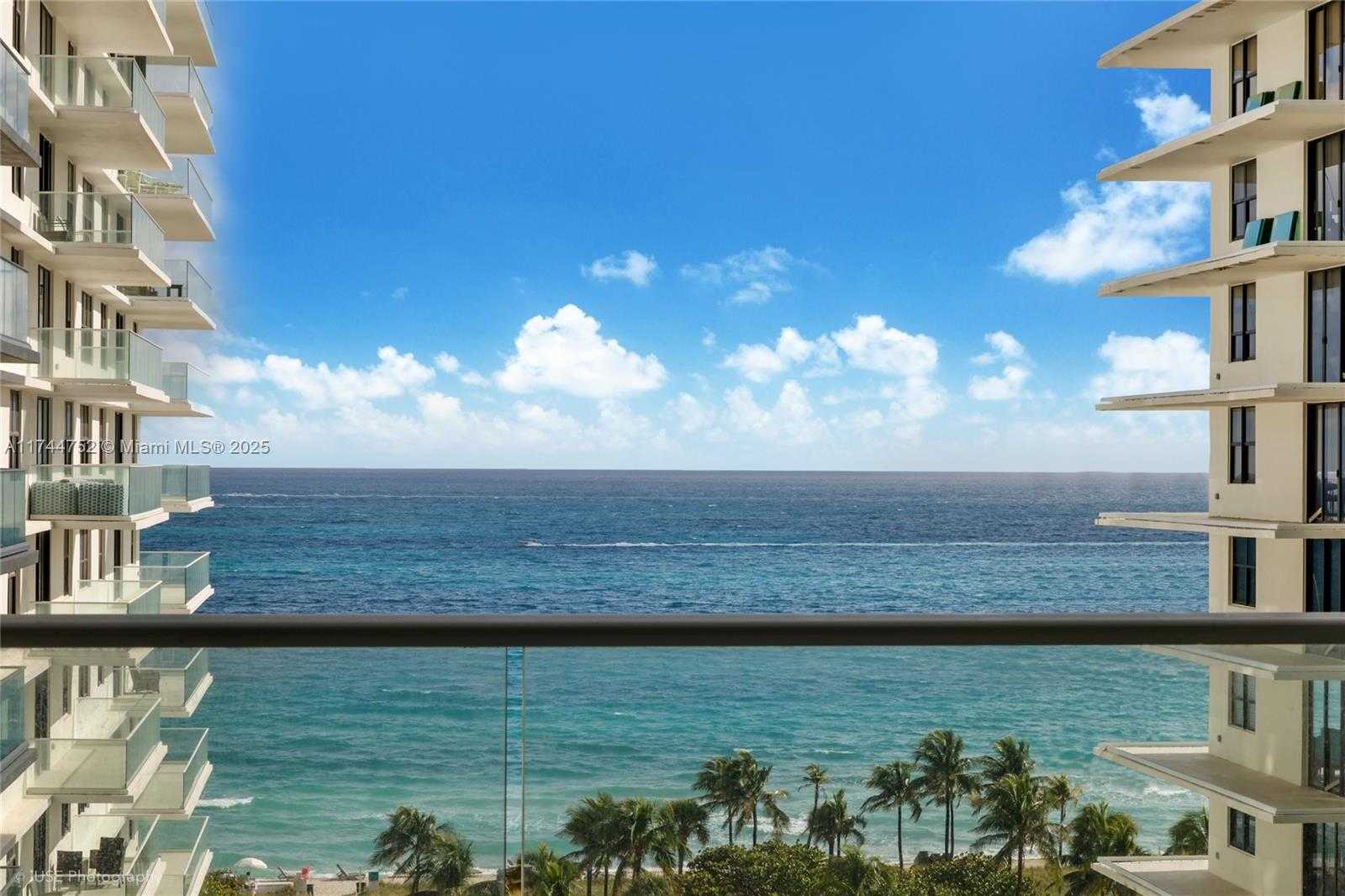 Small Image of 9801 COLLINS AVE #11N, Bal Harbour Number 4