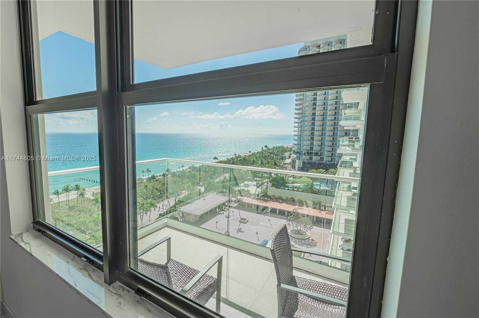 Small Image of 9801 COLLINS AVE #14D, Bal Harbour Number 11