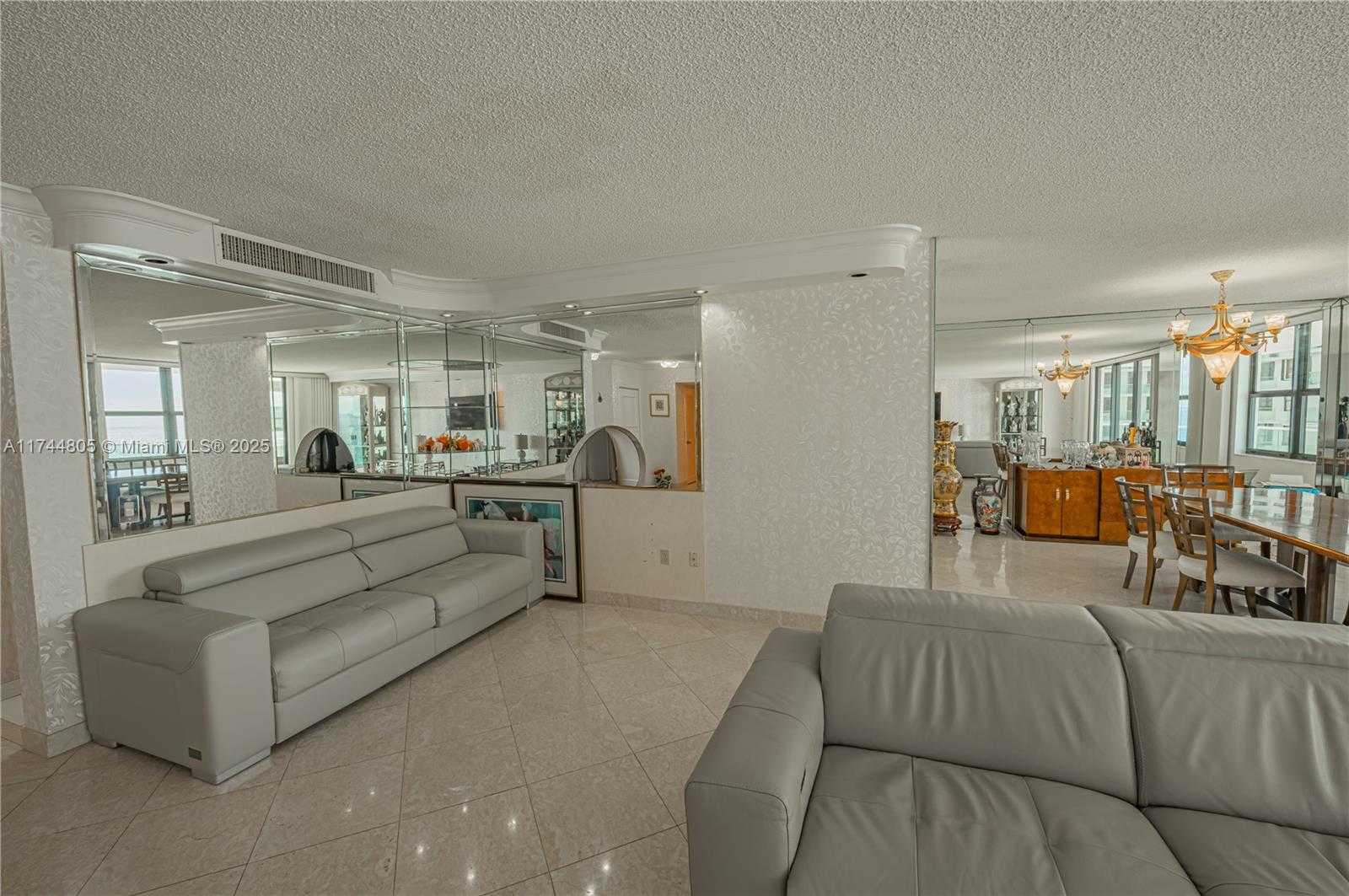 Small Image of 9801 COLLINS AVE #14D, Bal Harbour Number 14